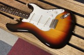 Fender ST-62 Crafted in Japan 3 Tone Sunburst-7.jpg